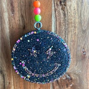 Car Freshie- Apple Scent